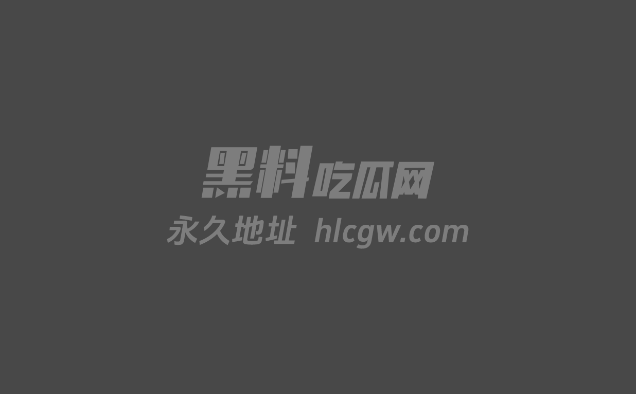 推特大神小远ovo1 推特大神小远ovo1